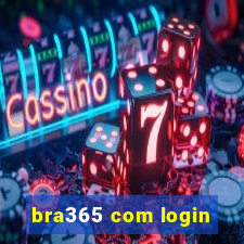 bra365 com login